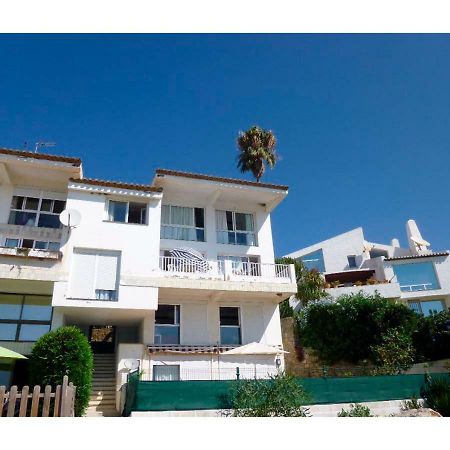Apartamento A 10 Metros Playa Appartement Estepona Buitenkant foto