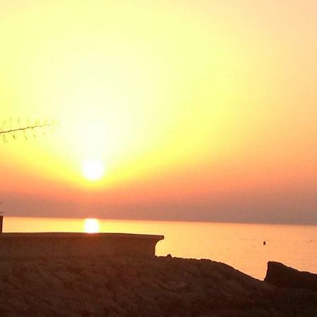 Apartamento A 10 Metros Playa Appartement Estepona Buitenkant foto