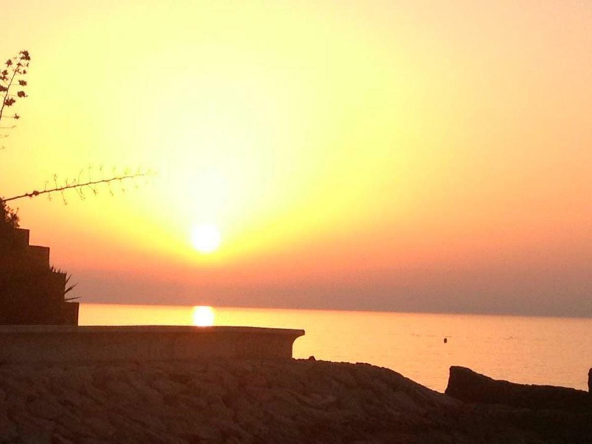 Apartamento A 10 Metros Playa Appartement Estepona Buitenkant foto